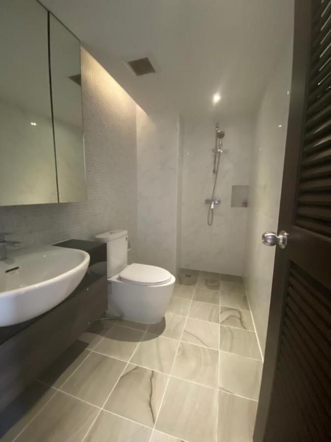 Santosa Detox Retreat Hotel Phuket Ngoại thất bức ảnh