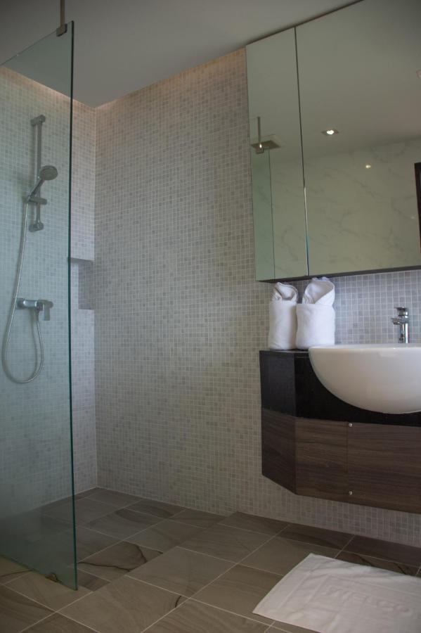 Santosa Detox Retreat Hotel Phuket Ngoại thất bức ảnh